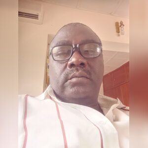 askarawa02, online dating profile photo