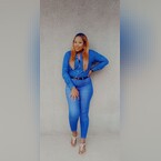 esty_sleek, online dating photo