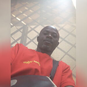 etengewa, online dating profile photo