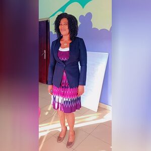 janeojei, online dating profile photo