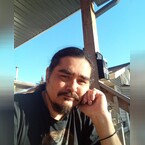 kurtis, online dating photo