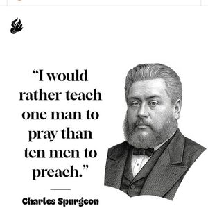 solodon, online dating profile photo