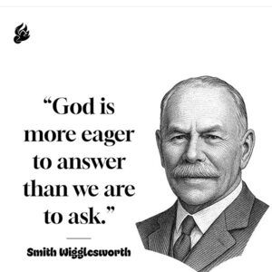 solodon, online dating profile photo