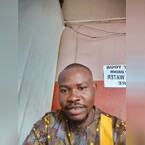 solodon, online dating photo