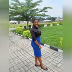 ntammach, online dating photo