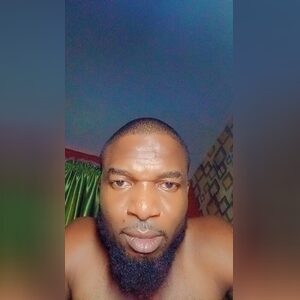 edet12, online dating profile photo