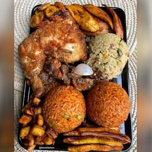 chinwa1, online dating profile photo