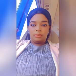 chinwa1, online dating profile photo