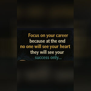 thickin12, online dating profile photo