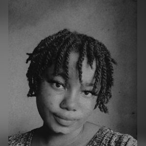 lessaviper, online dating profile photo