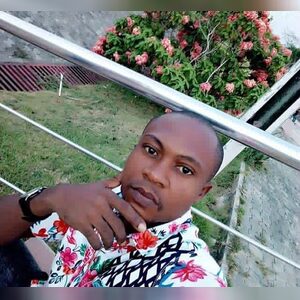 engrdon4, online dating profile photo