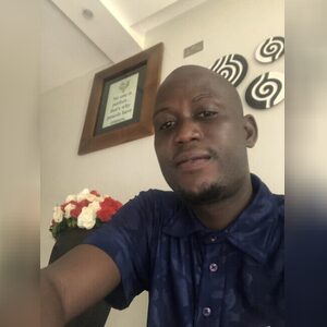 bs974440, online dating profile photo