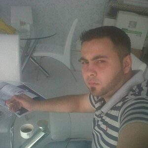 abdelrah, online dating profile photo