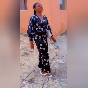 ajagbeod, online dating profile photo