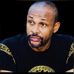 kesterja, online dating profile photo