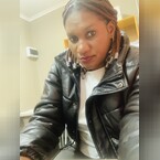simwabam, online dating photo
