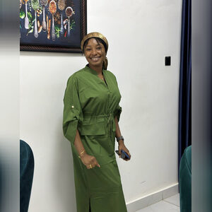 adeshewa96, online dating profile photo
