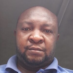 emekaeke, online dating profile photo