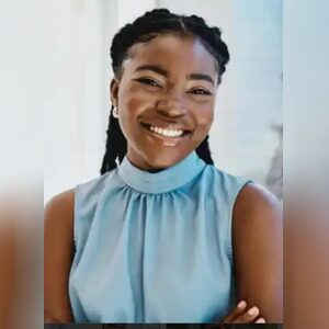 sandysandy, online dating profile photo