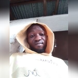 oluwass, online dating profile photo