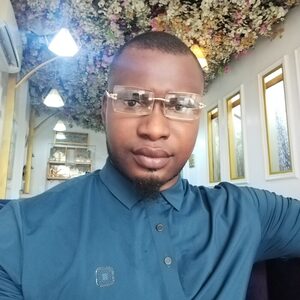 dgiwa, online dating profile photo