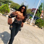 niaroseie, online dating photo