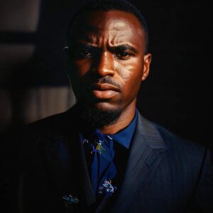 joshuaoy, online dating profile photo