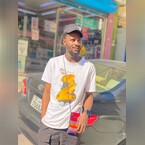 nanaamon, online dating photo