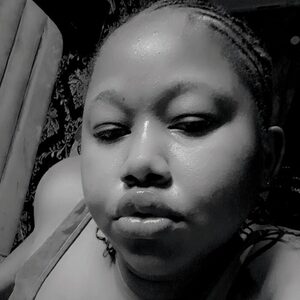 helenjim, online dating profile photo