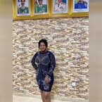 nwadikec, online dating photo