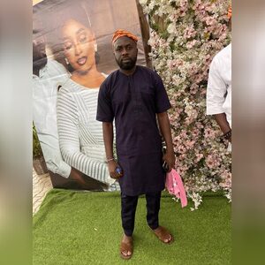 eyimofe2, online dating profile photo