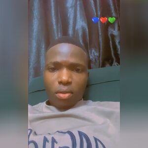 adewunmi00, online dating profile photo