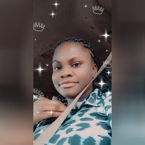 e9015585, online dating profile photo