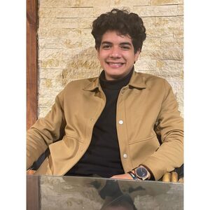 osadham1, online dating profile photo