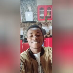 flysod4, online dating profile photo