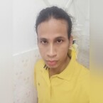 fabia34, online dating photo