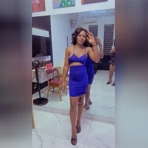 gracyij2, online dating profile photo