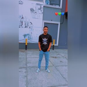 rmiguel, online dating profile photo