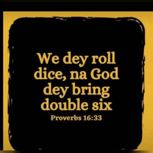 yfrank, online dating profile photo