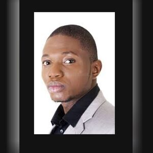 yfrank, online dating profile photo