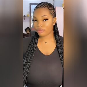 shalomfa, online dating profile photo