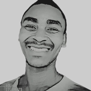 ifefeli, online dating profile photo