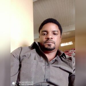 anjorinj, online dating profile photo