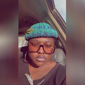 temidun1, online dating profile photo