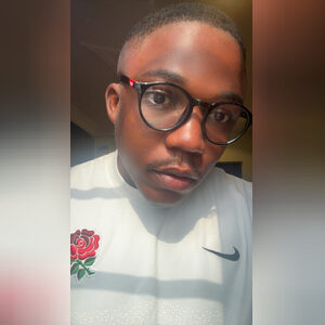 nextmiles, online dating profile photo