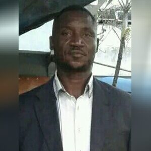 harry75, online dating profile photo