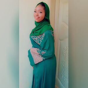 sekinatj, online dating profile photo