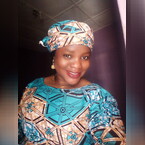 tumishe, online dating photo