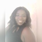 azumimus, online dating photo