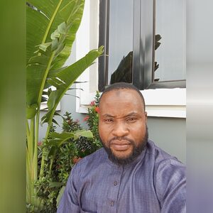 abdulreyes, online dating profile photo